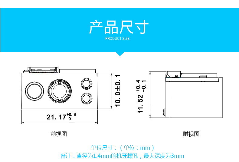 ag亚娱集团·(中国游)官方网站