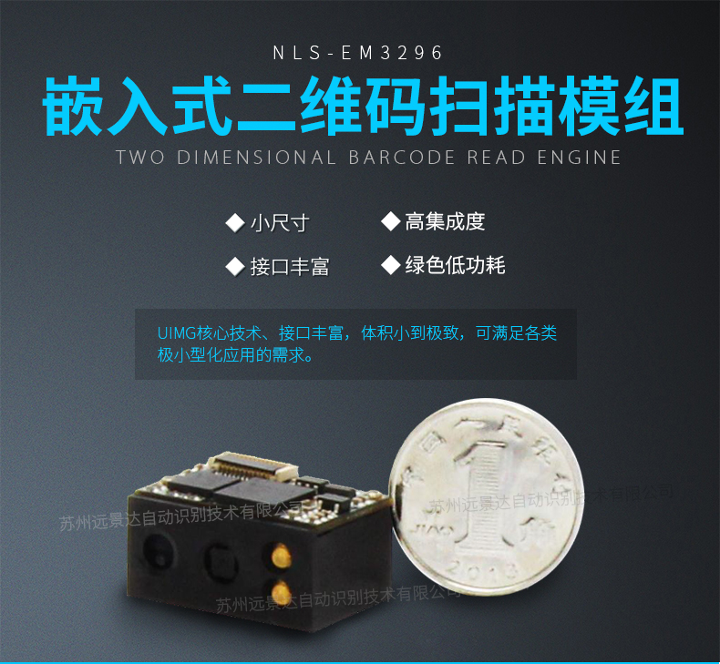 ag亚娱集团·(中国游)官方网站