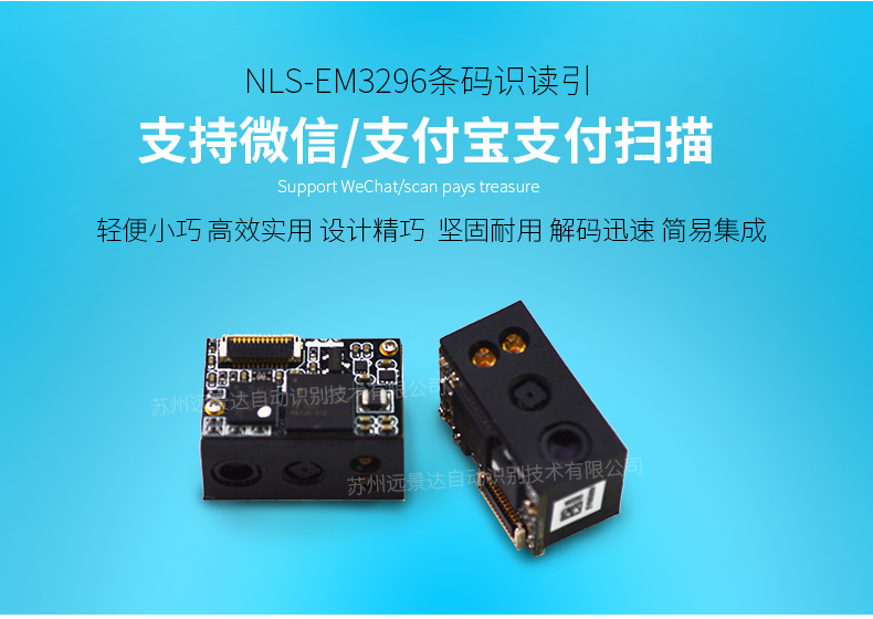 ag亚娱集团·(中国游)官方网站