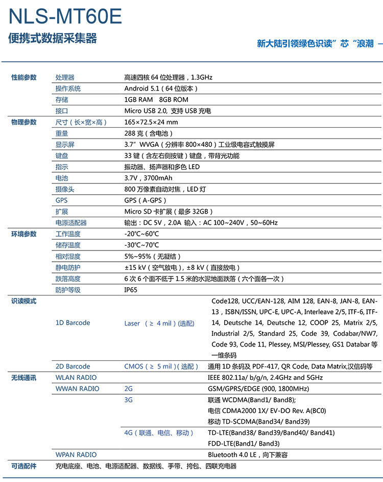 ag亚娱集团·(中国游)官方网站