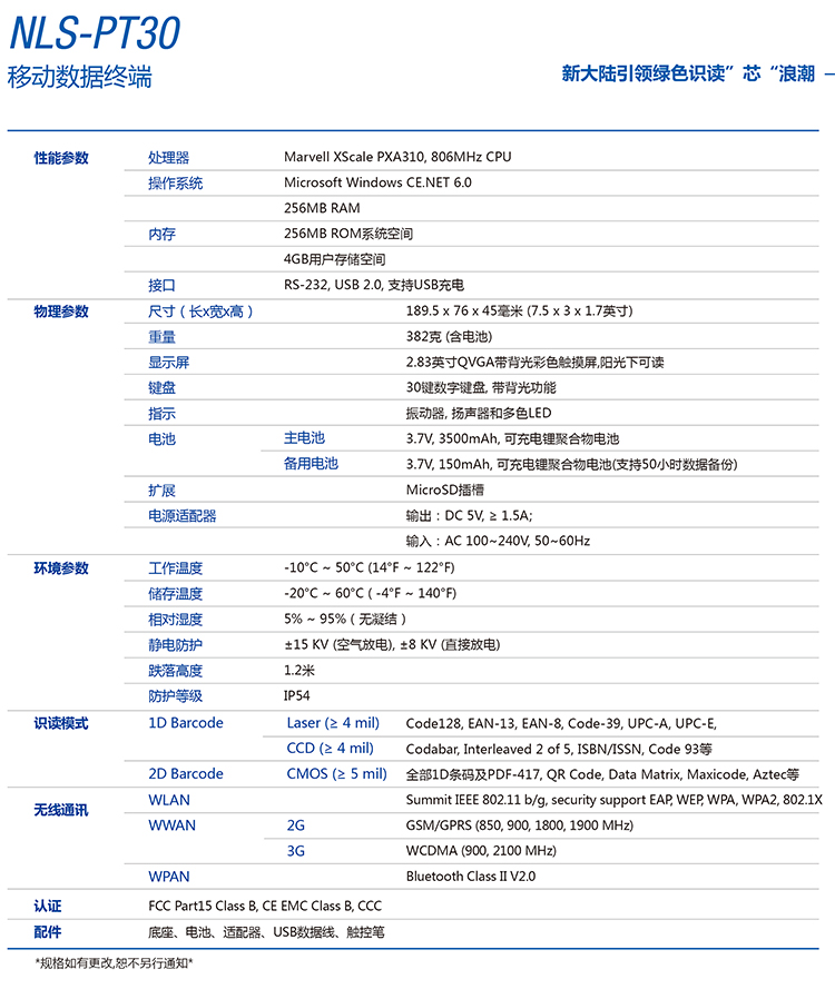 ag亚娱集团·(中国游)官方网站