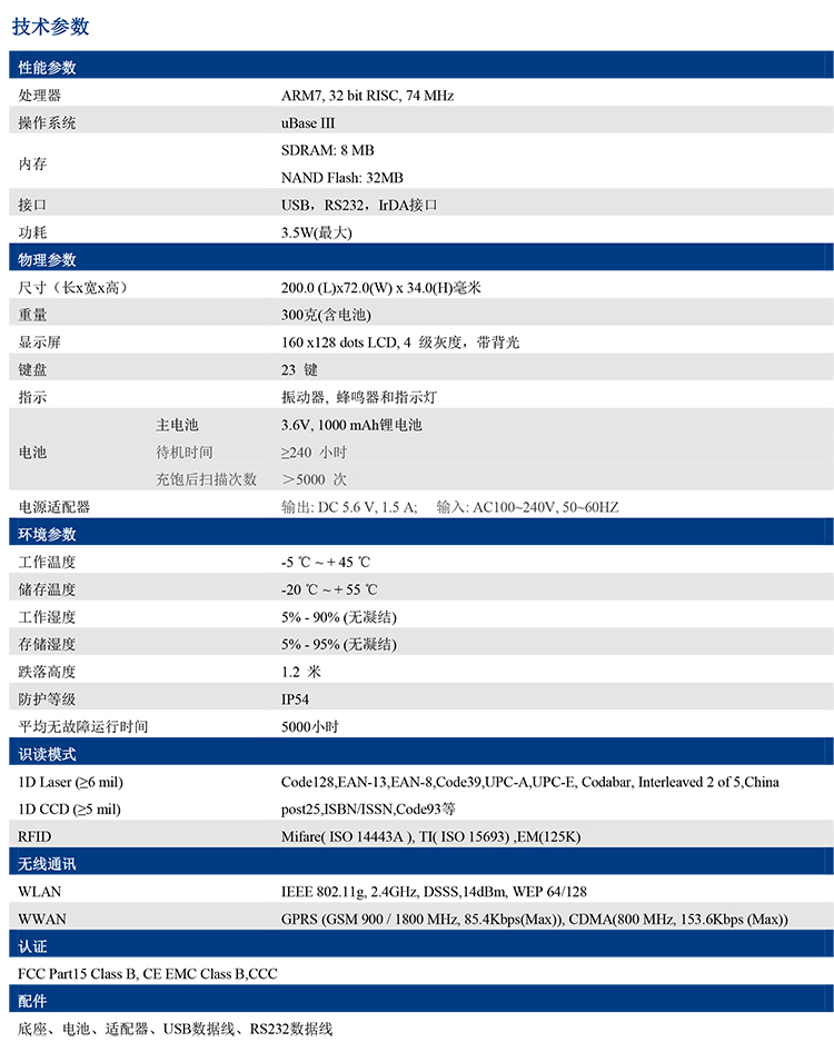 ag亚娱集团·(中国游)官方网站