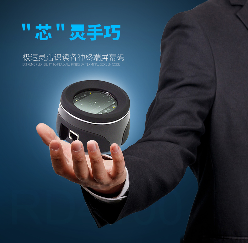 ag亚娱集团·(中国游)官方网站