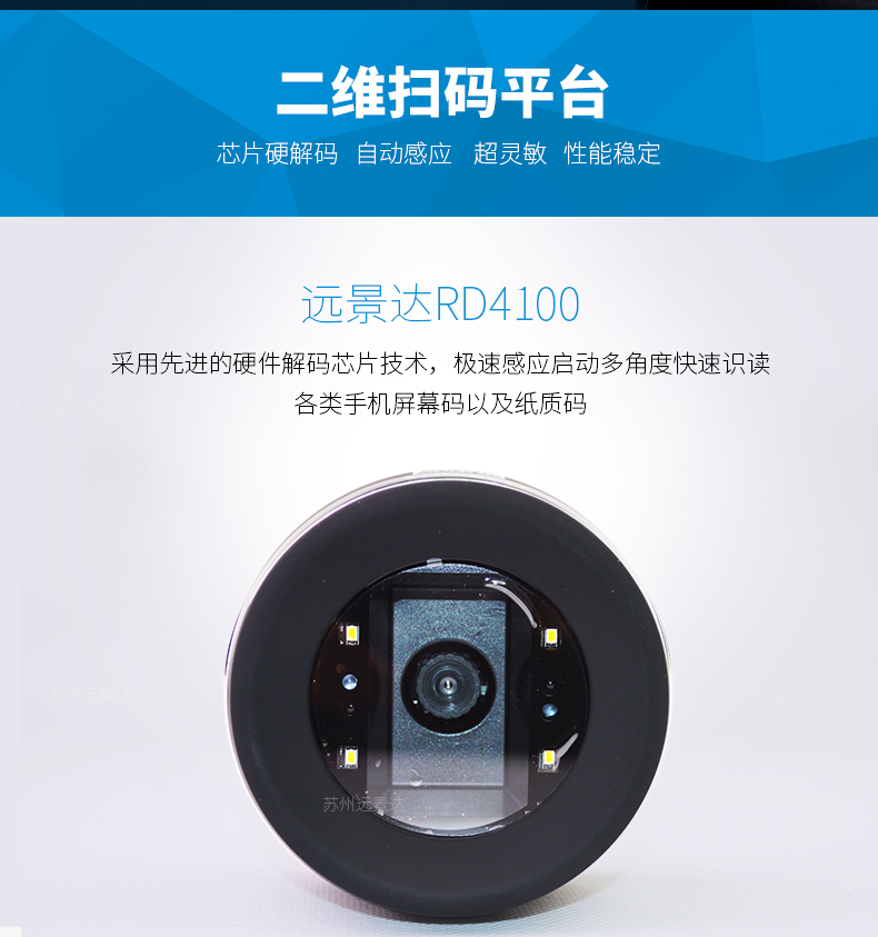 ag亚娱集团·(中国游)官方网站