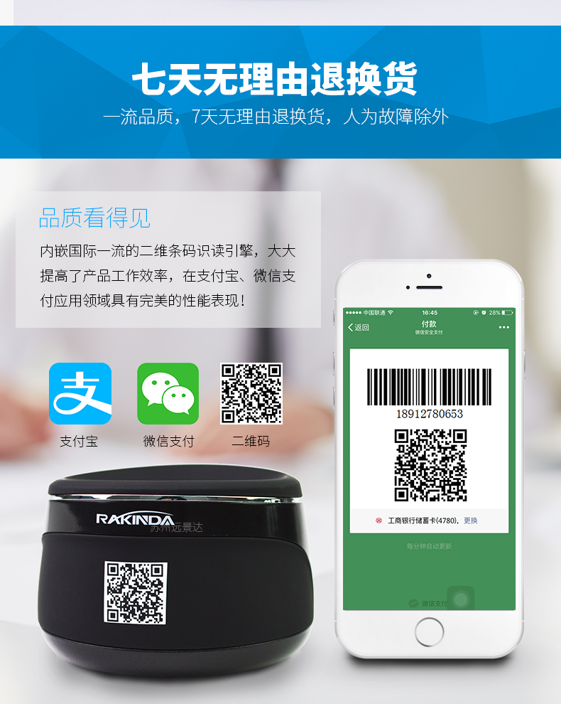 ag亚娱集团·(中国游)官方网站