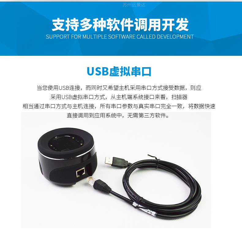 ag亚娱集团·(中国游)官方网站