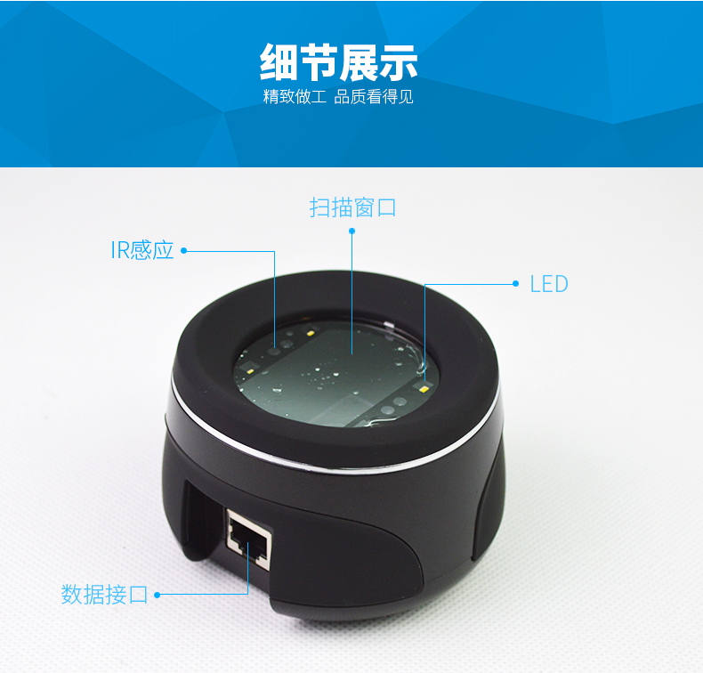 ag亚娱集团·(中国游)官方网站