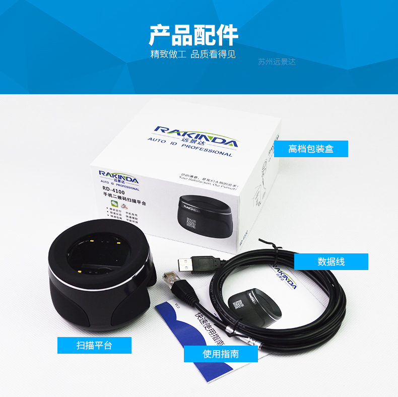 ag亚娱集团·(中国游)官方网站