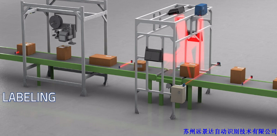ag亚娱集团·(中国游)官方网站