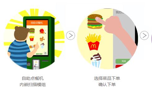 ag亚娱集团·(中国游)官方网站