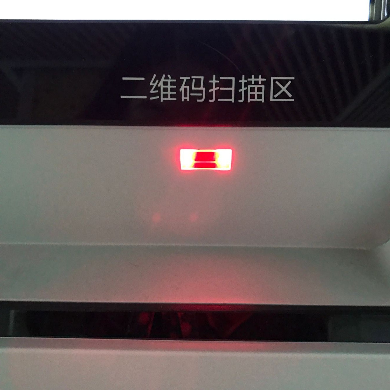 ag亚娱集团·(中国游)官方网站
