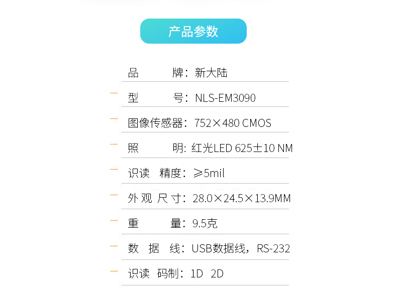 ag亚娱集团·(中国游)官方网站