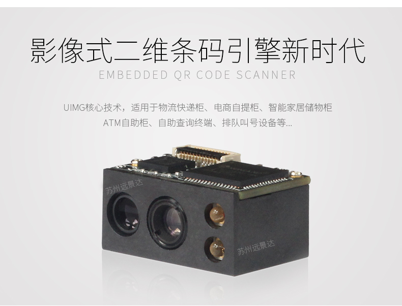 ag亚娱集团·(中国游)官方网站