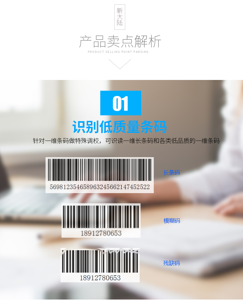 ag亚娱集团·(中国游)官方网站