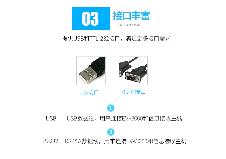 ag亚娱集团·(中国游)官方网站