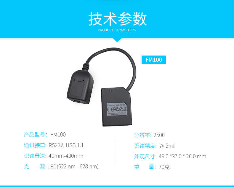 ag亚娱集团·(中国游)官方网站