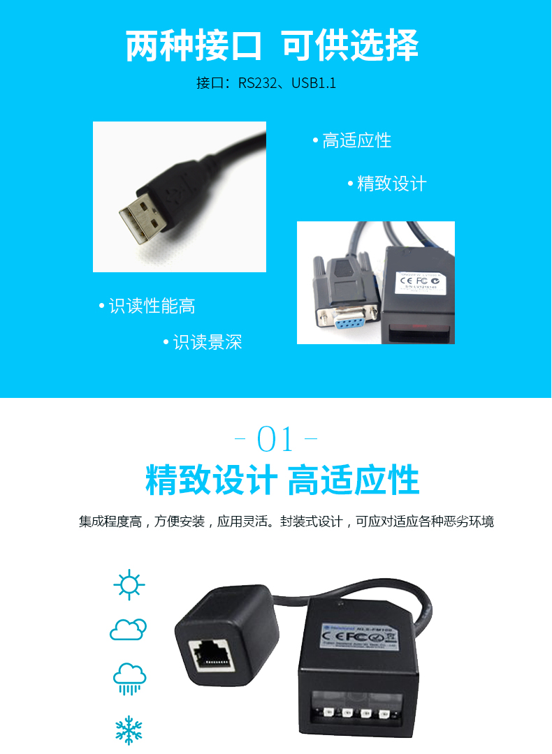 ag亚娱集团·(中国游)官方网站