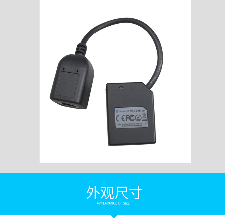 ag亚娱集团·(中国游)官方网站