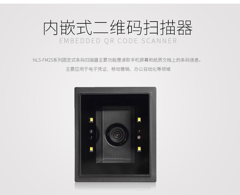 ag亚娱集团·(中国游)官方网站