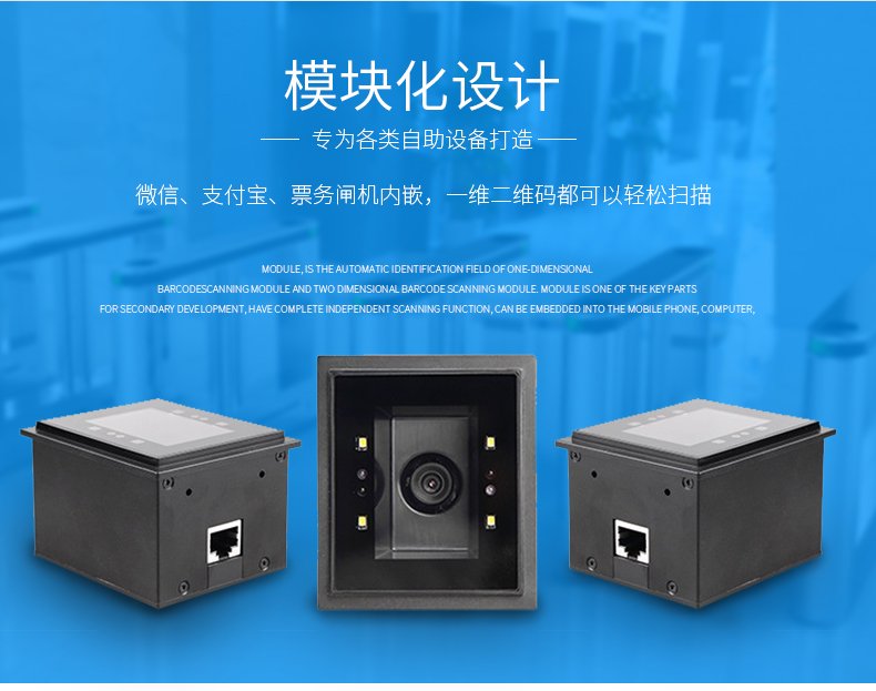 ag亚娱集团·(中国游)官方网站