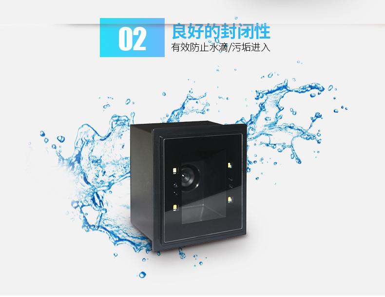ag亚娱集团·(中国游)官方网站