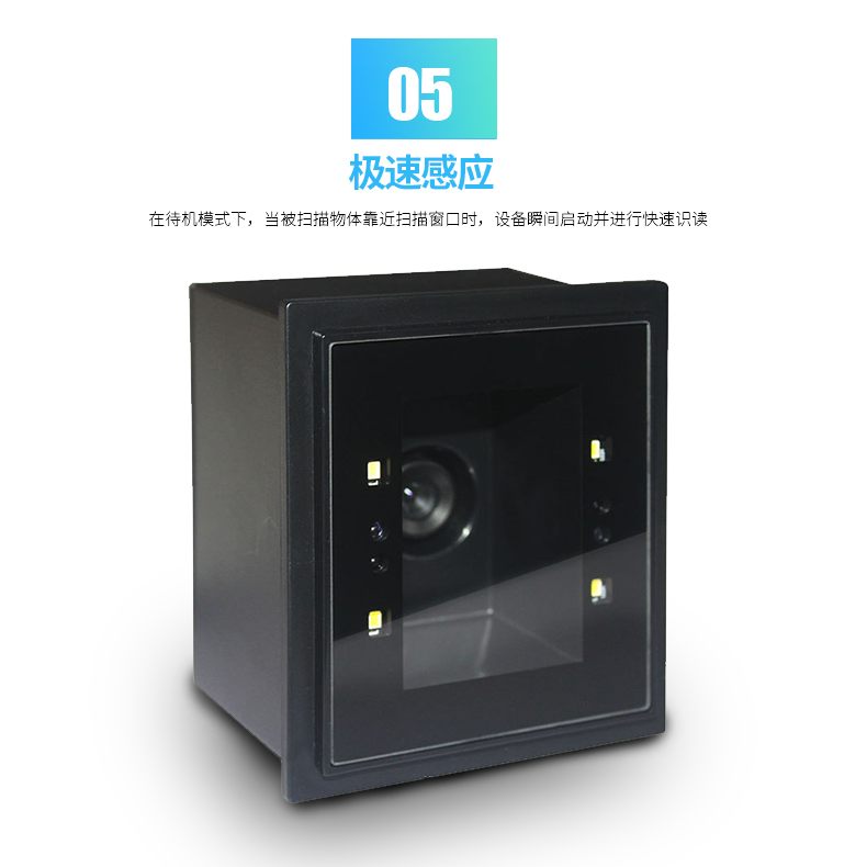 ag亚娱集团·(中国游)官方网站