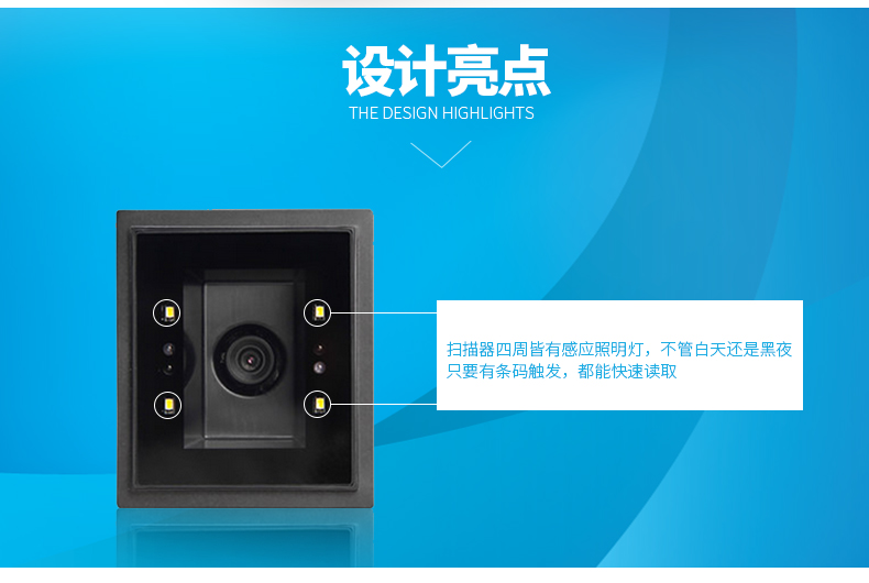 ag亚娱集团·(中国游)官方网站