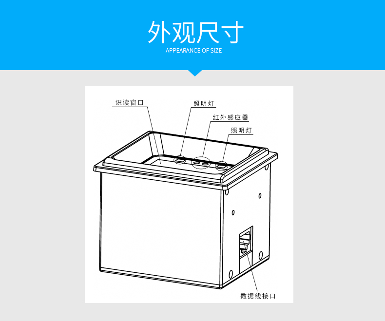 ag亚娱集团·(中国游)官方网站