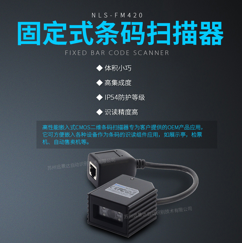 ag亚娱集团·(中国游)官方网站