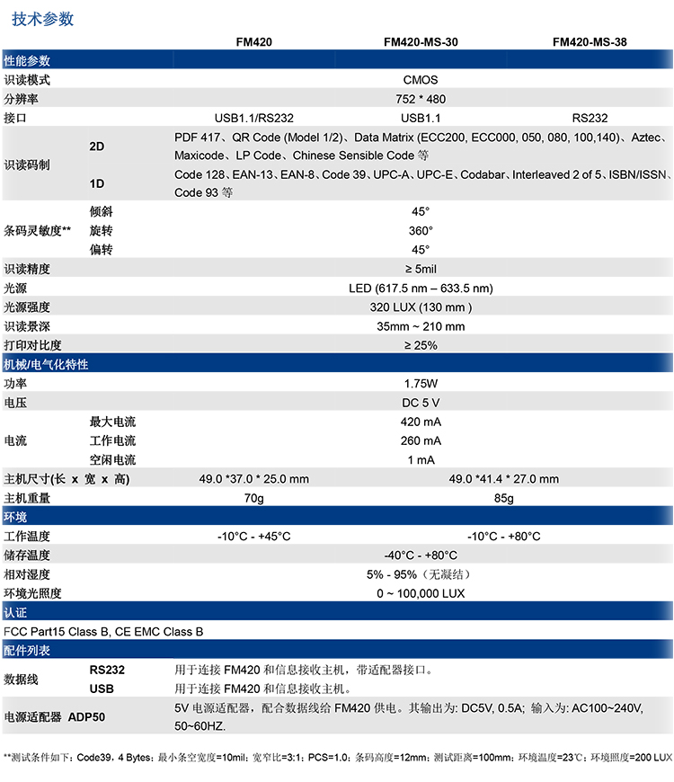 ag亚娱集团·(中国游)官方网站