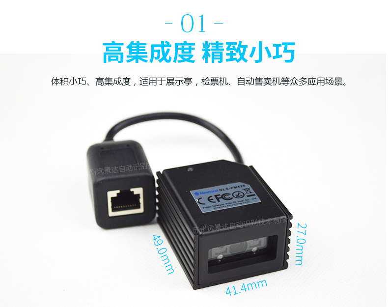 ag亚娱集团·(中国游)官方网站