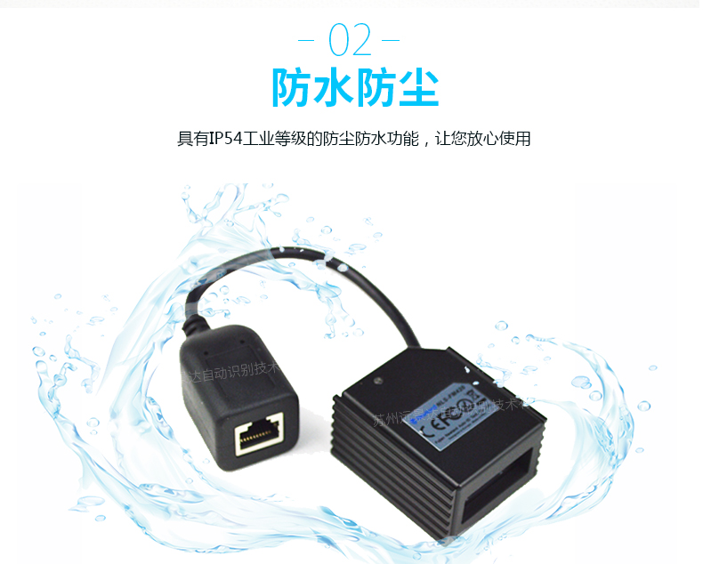 ag亚娱集团·(中国游)官方网站