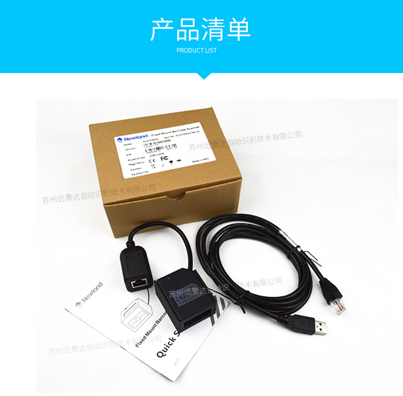 ag亚娱集团·(中国游)官方网站