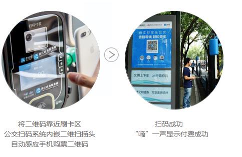 ag亚娱集团·(中国游)官方网站