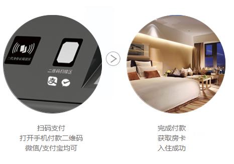 ag亚娱集团·(中国游)官方网站