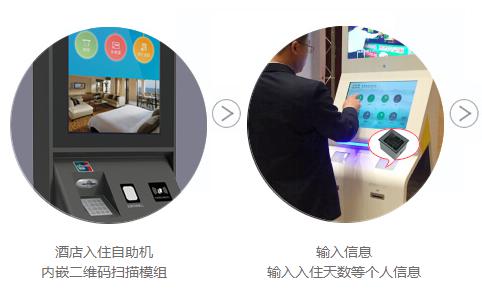 ag亚娱集团·(中国游)官方网站