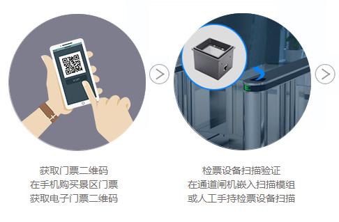 ag亚娱集团·(中国游)官方网站