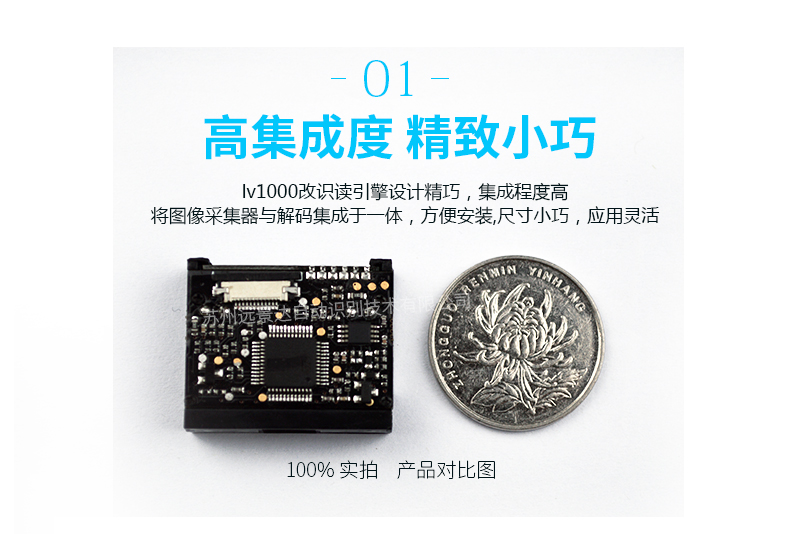ag亚娱集团·(中国游)官方网站
