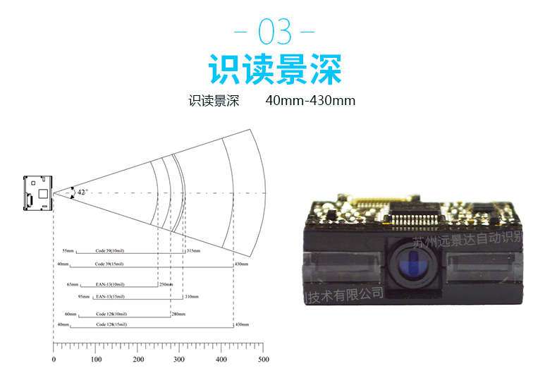 ag亚娱集团·(中国游)官方网站