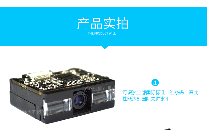 ag亚娱集团·(中国游)官方网站