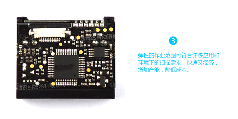 ag亚娱集团·(中国游)官方网站