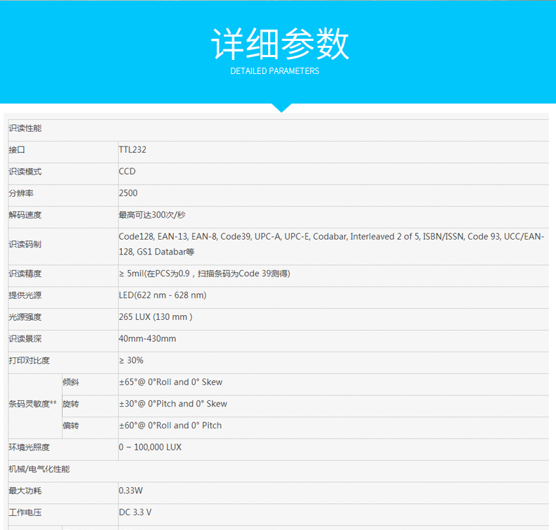 ag亚娱集团·(中国游)官方网站