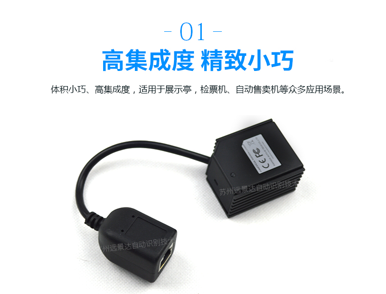 ag亚娱集团·(中国游)官方网站