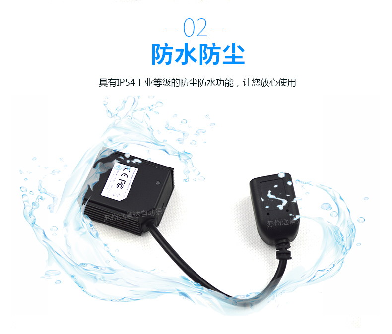 ag亚娱集团·(中国游)官方网站