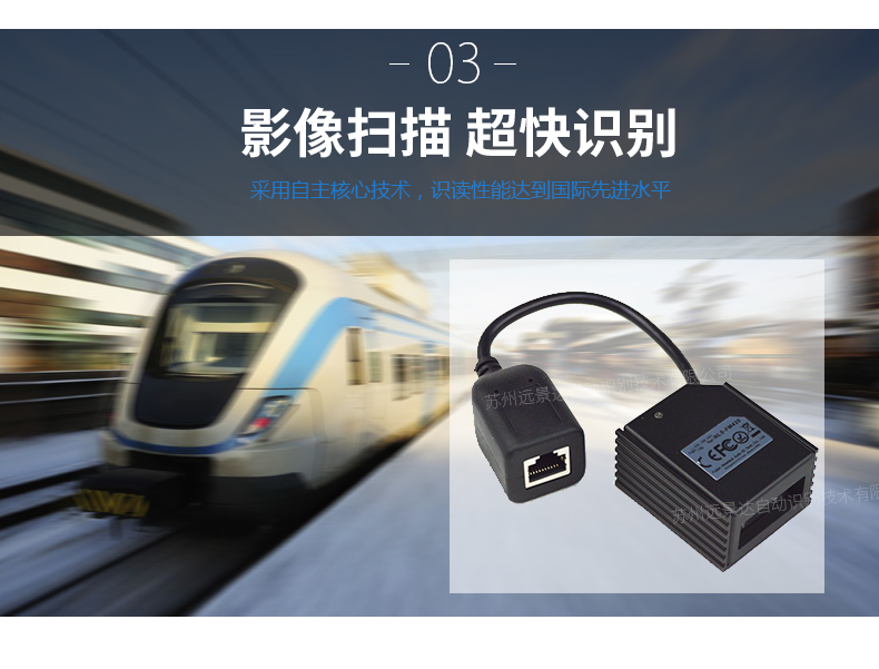 ag亚娱集团·(中国游)官方网站