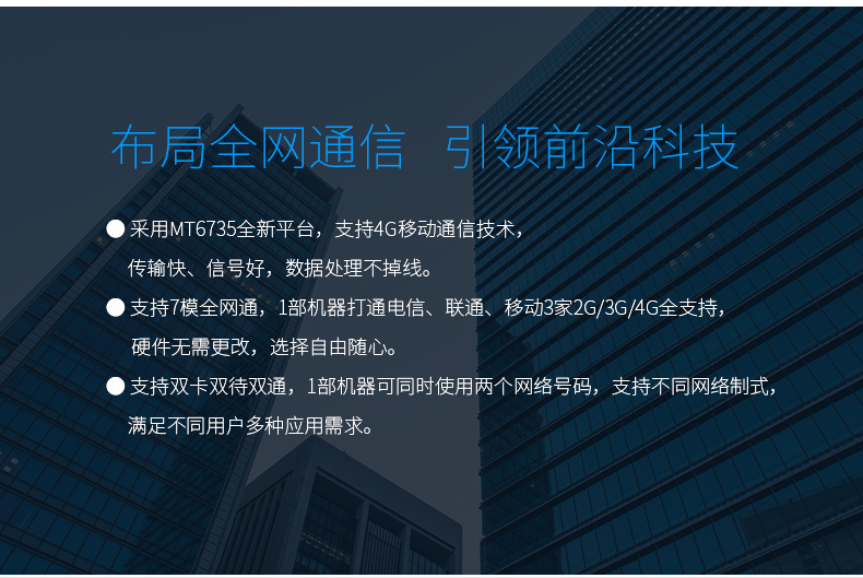 ag亚娱集团·(中国游)官方网站