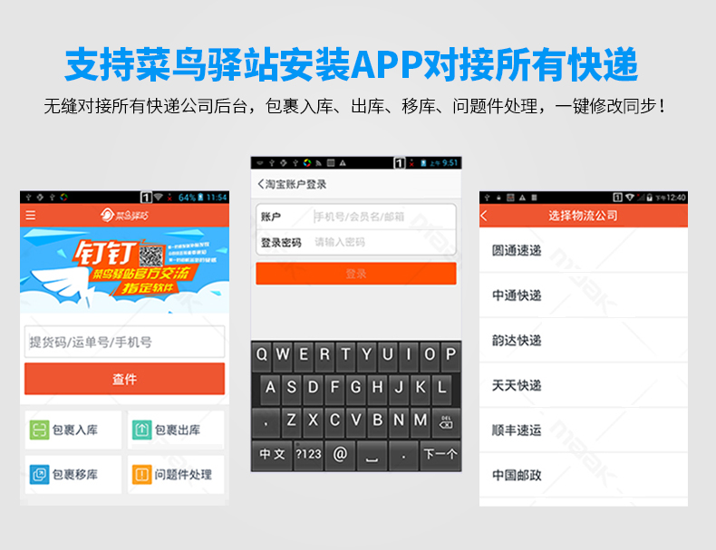 ag亚娱集团·(中国游)官方网站