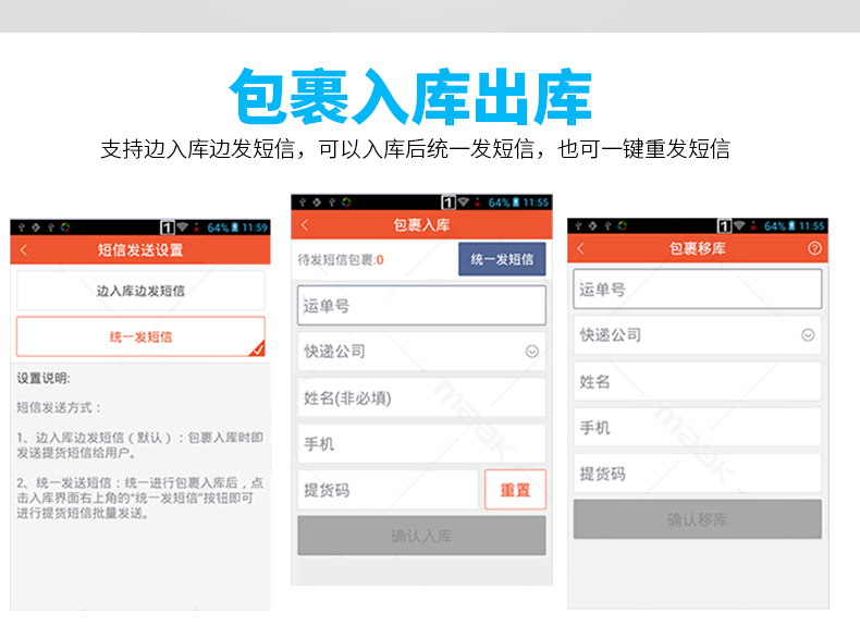 ag亚娱集团·(中国游)官方网站