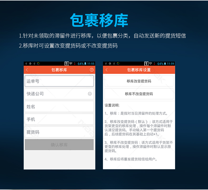 ag亚娱集团·(中国游)官方网站