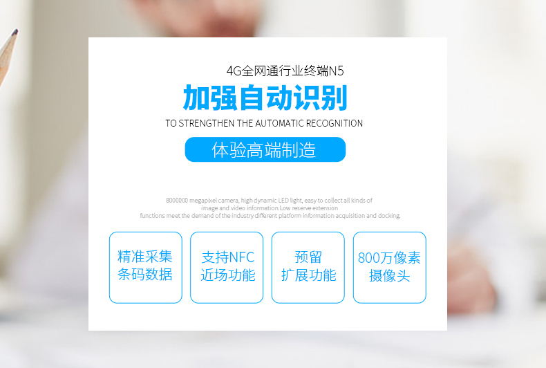 ag亚娱集团·(中国游)官方网站
